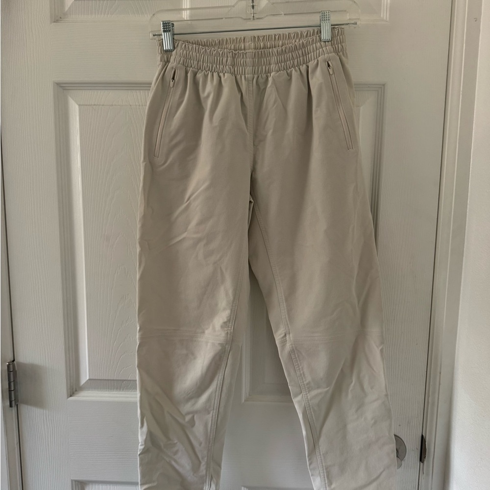 Women’s Outdoor Voices rectreck Athletic Pants